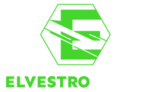 Elvestro Logo